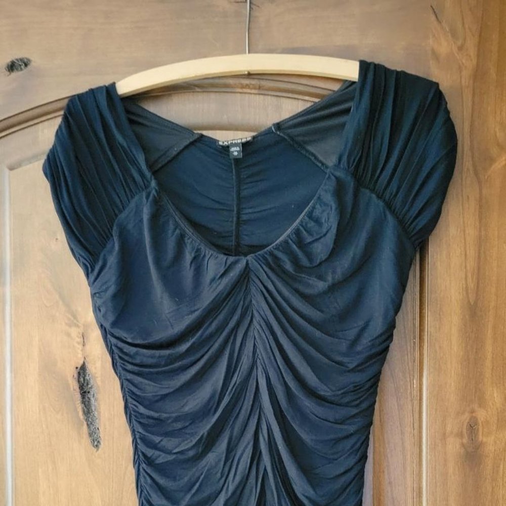 Express Women's Tee